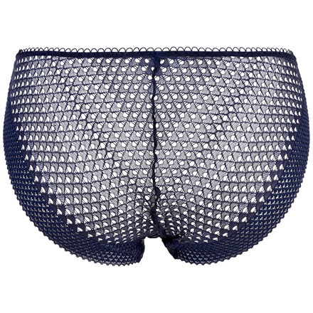 CALVIN KLEIN TAI F5895E 7TP