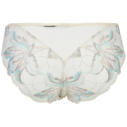 CALVIN KLEIN LINGERI TAI F6413E JAI