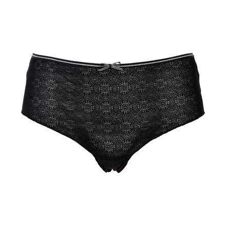 FREYA HERO SHORTS AA1846BLK