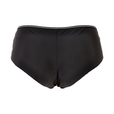 FREYA HERO SHORTS AA1846BLK