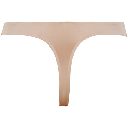MARIE JO L'AVENTURE TOM STRING 0620820 CAL