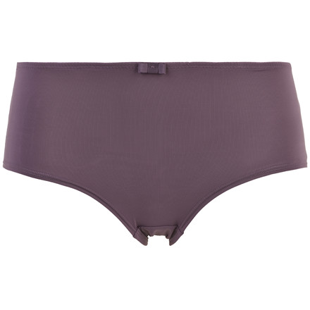 MISSYA BODY TOUCH HIPSTER 14623 288