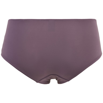 MISSYA BODY TOUCH HIPSTER 14623 288