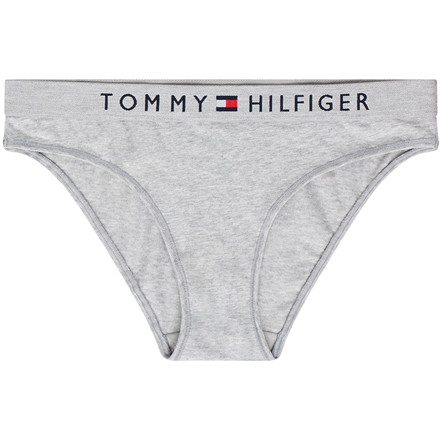TOMMY HILFIGER TAI 01566 004