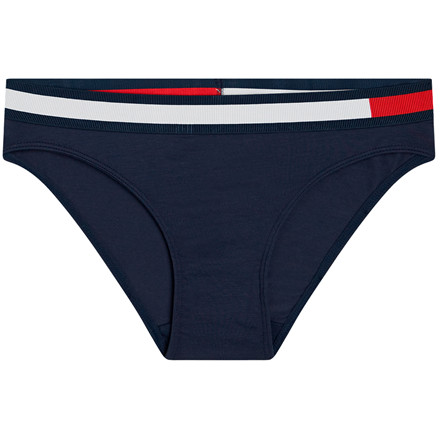 TOMMY HILFIGER TAI 01560 416