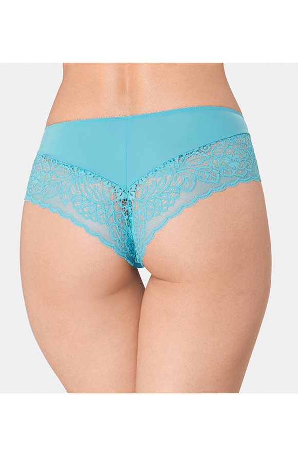 Store lippe pussy billeder