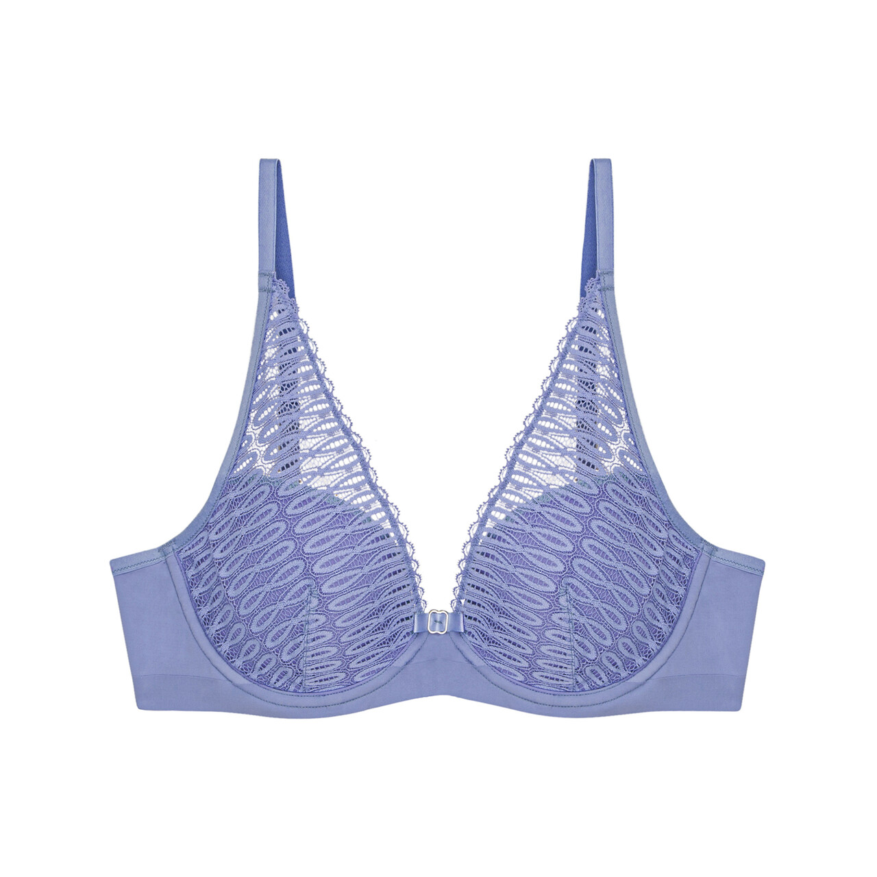 Triumph Aura Spotlight hilla, Størrelse: 85, Farve: Lilla, Dame