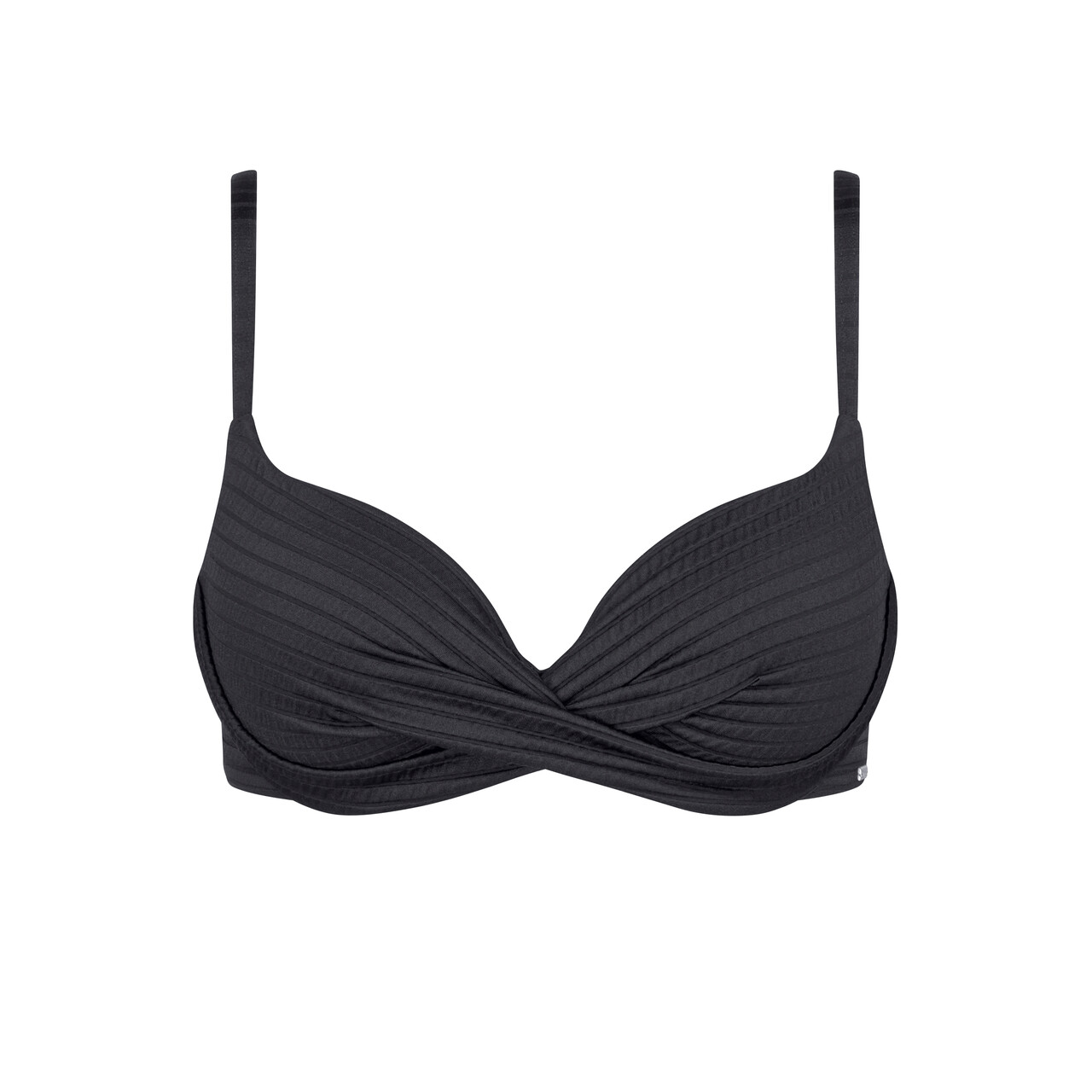 Triumph Gul, Størrelse: 46E, Farve: Sort, Dame