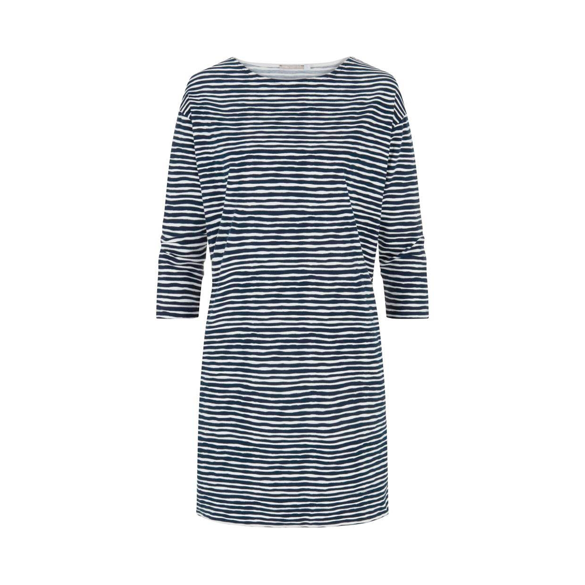 MEY BIGSHIRT 16121 233 (New Blue, S)