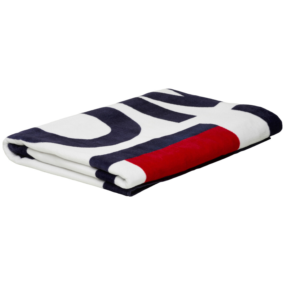 Bedste Tommy Hilfiger Håndklæde i 2023