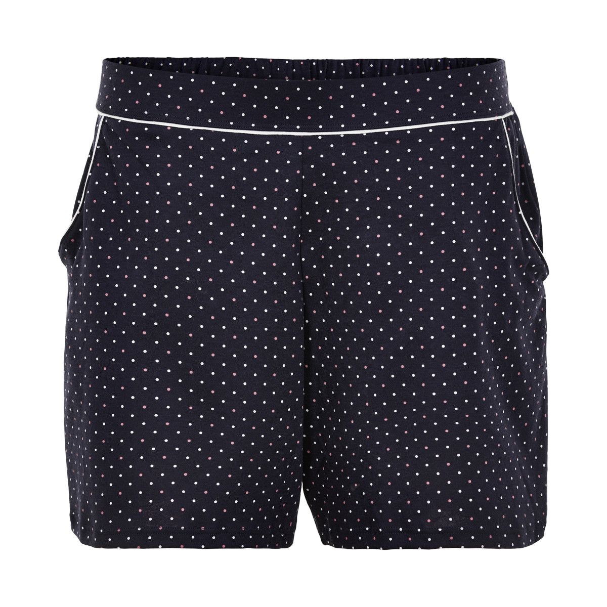 #1 på vores liste over shortse er Shorts