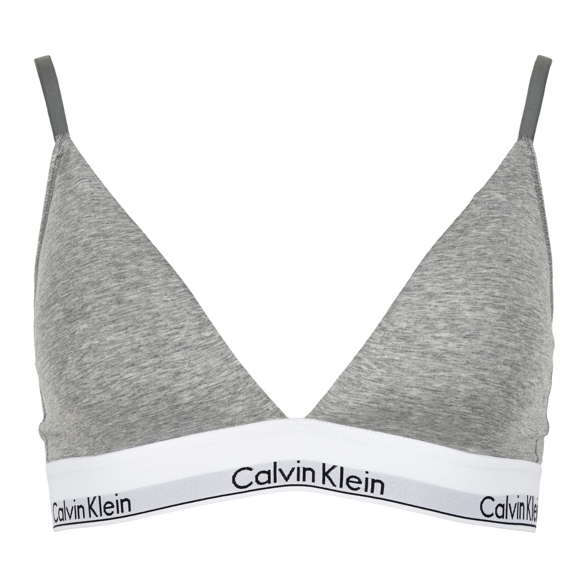 CALVIN KLEIN BH F5650E 020