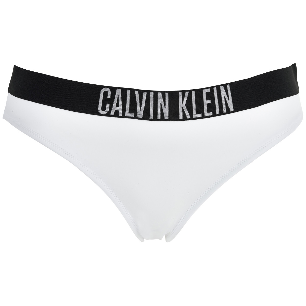 Calvin Klein Bikini Tai trusse, Farve: Classi, Størrelse: S, Dame