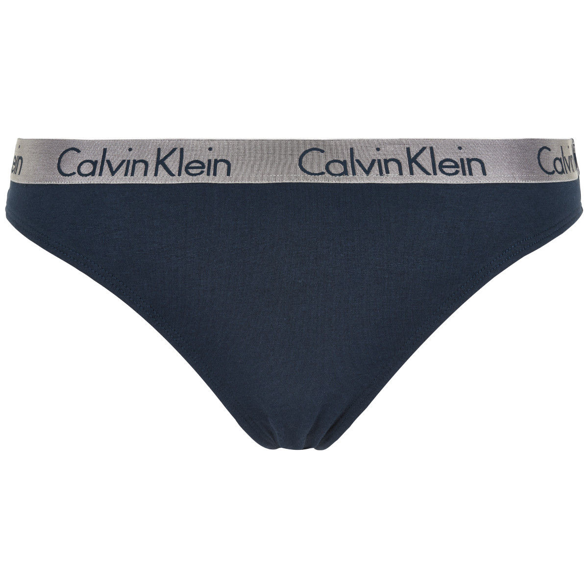 Calvin Klein String 3 Pack / CALVIN KLEIN 3 PACK STRING D3590E CZ3 ...