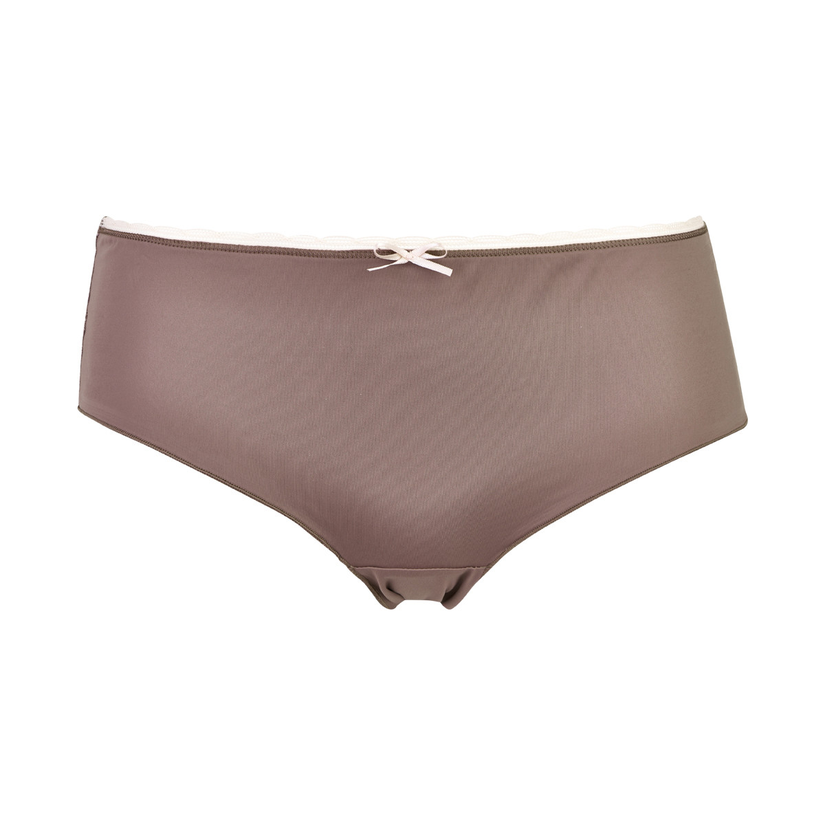 Billede af Freya Deco Vibe Hipster Trusse, Farve: Opal, Størrelse: XS, Dame