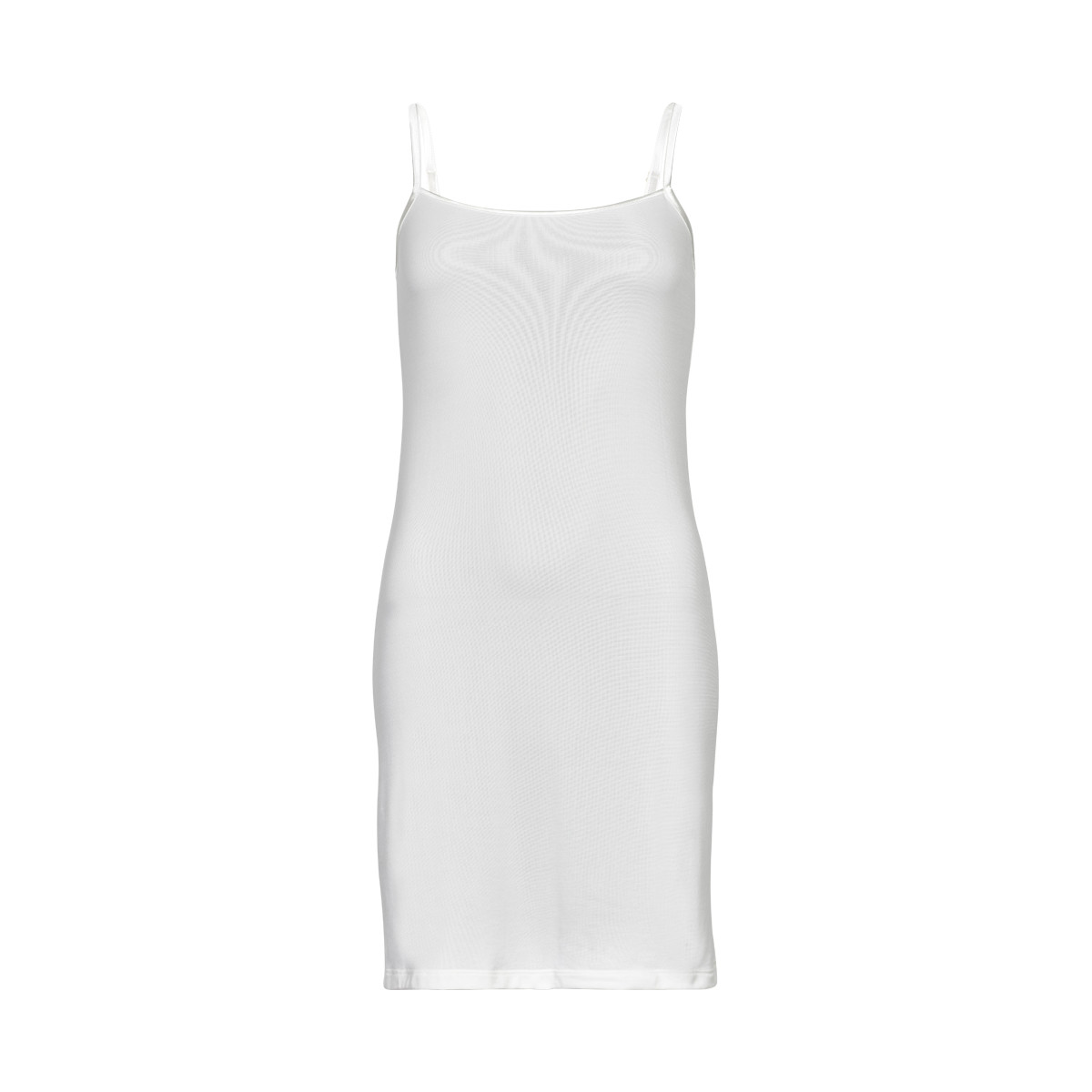 MEY BODY DRESS 55205 C (Champagne, 48)