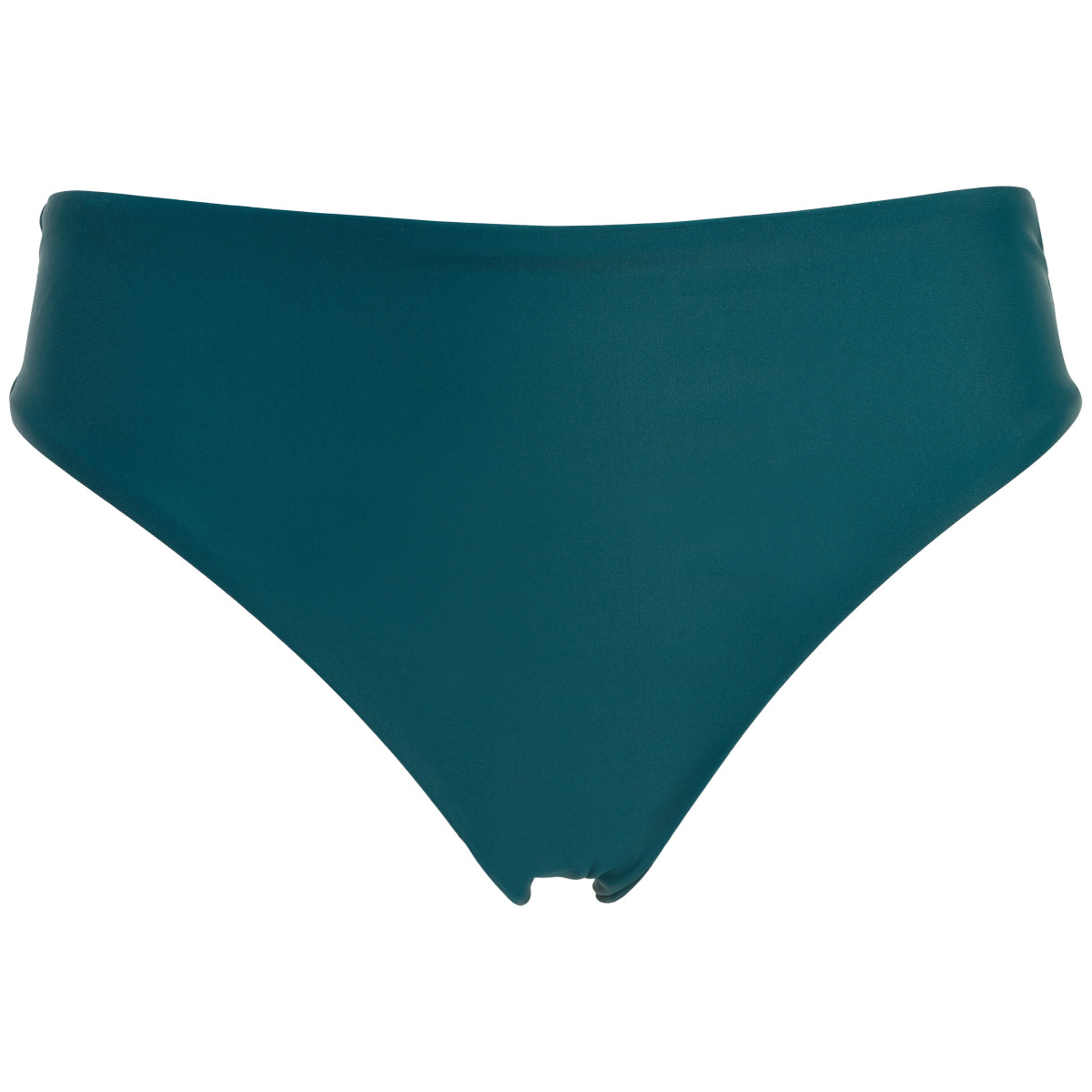 Missya Aaliyah Bikini Tai trusse, Størrelse: 36, Farve: Blå, Dame