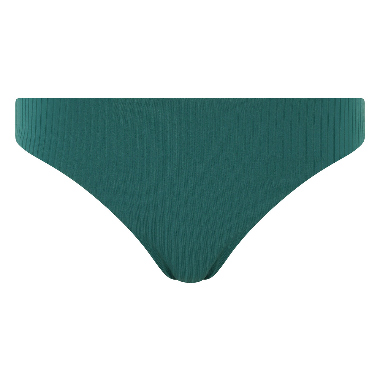 Passionata Liz Bikini Tai P40e30 0cc Grøn, Størrelse: 36, Farve: Grøn/Blå, Dame