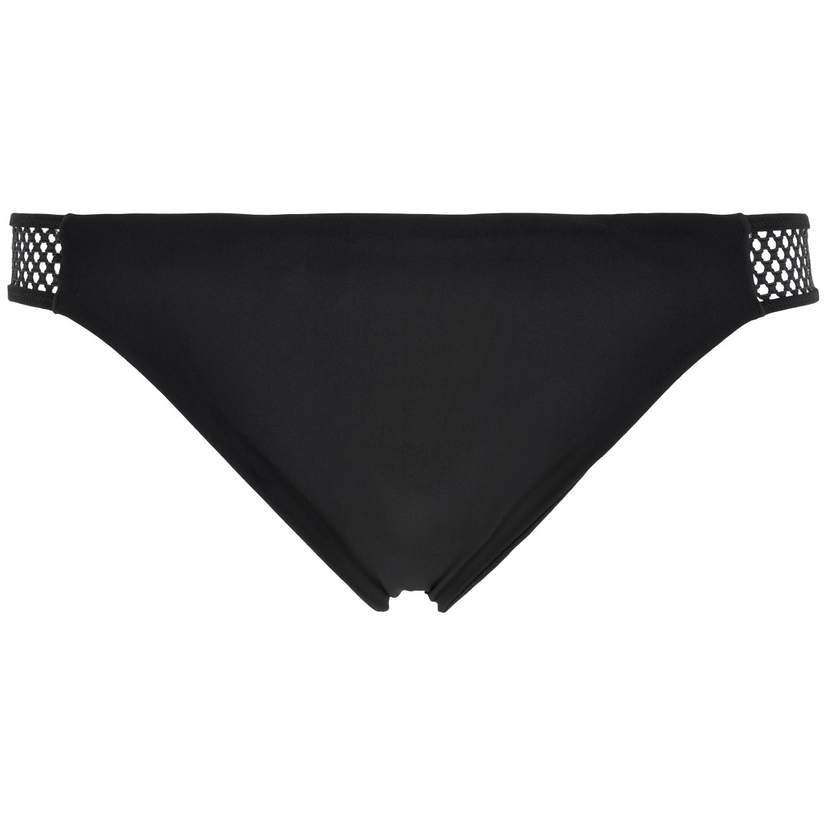 Passionata Fishergirl Bikini Tai trusse, Størrelse: XS, Farve: Sort, Dame