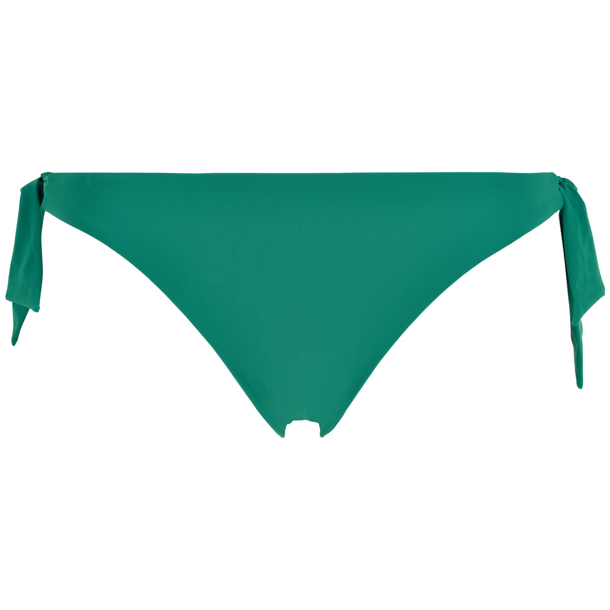 Passionata Fishergirl Bikini Tai, Størrelse: 36, Farve: Grøn, Dame