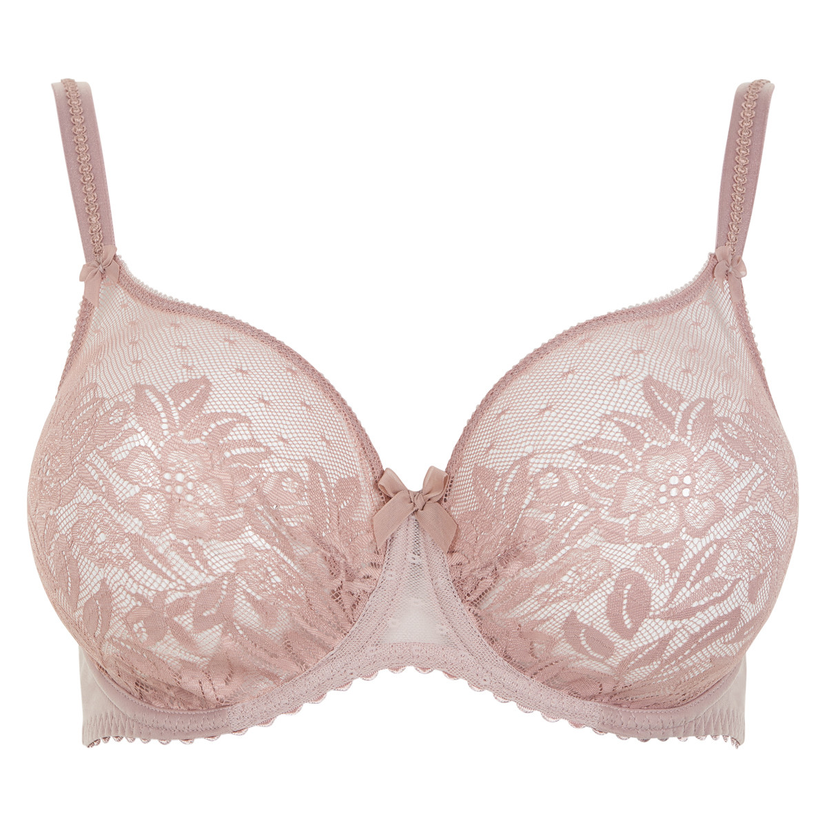 PRIMA DONNA DIVINE BRA 016/2650 (Patine, 70E)