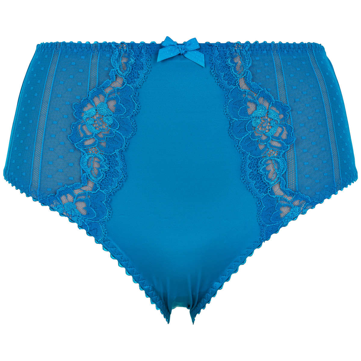 dating a prima donna Prima donna puerto rico bikini top swimwear 4000918 at barenecessitiescom free shipping offer. dating a prima donna Prima donna puerto rico bikini top swimwear 4000918 at barenecessitiescom free shipping offer.