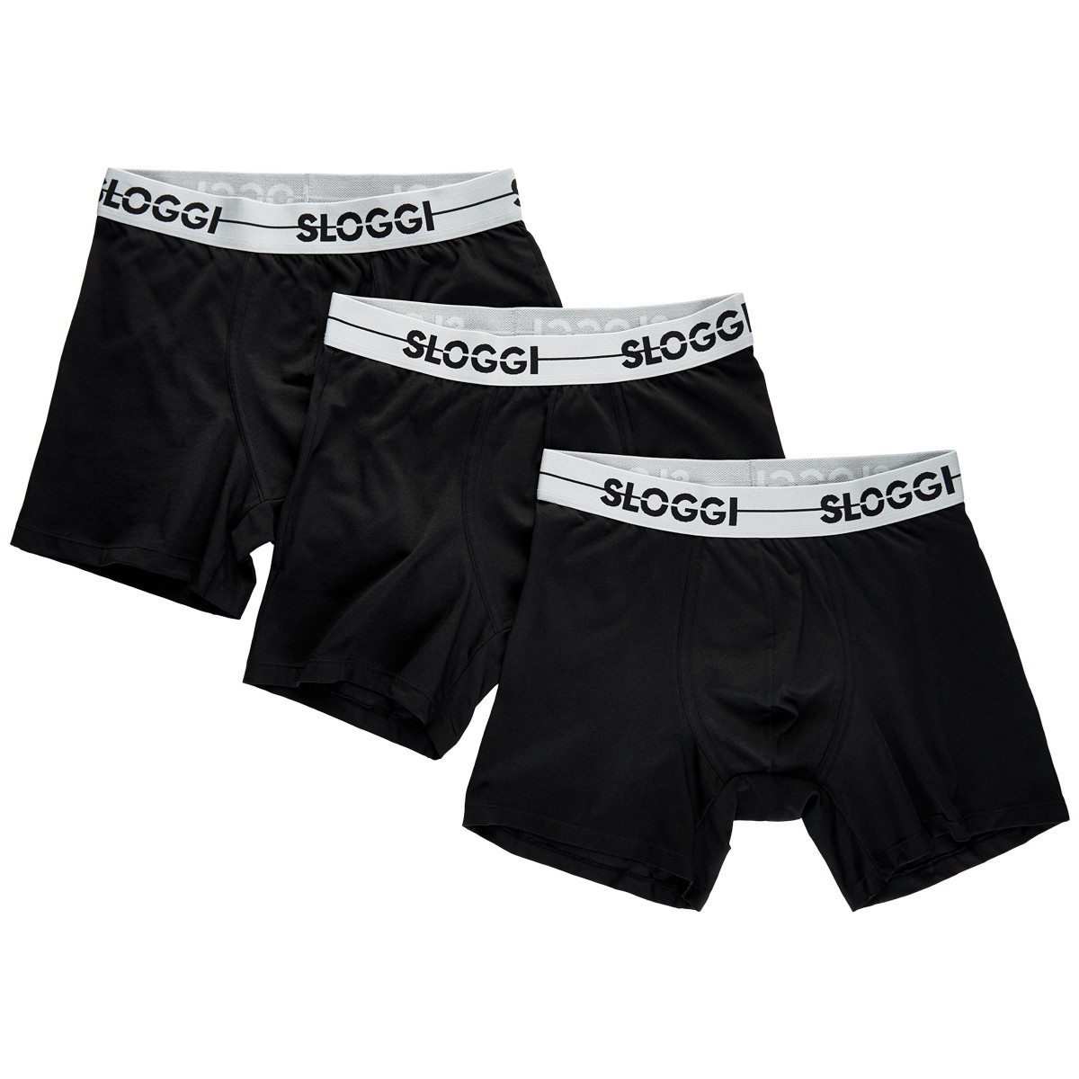 sloggi boxershorts