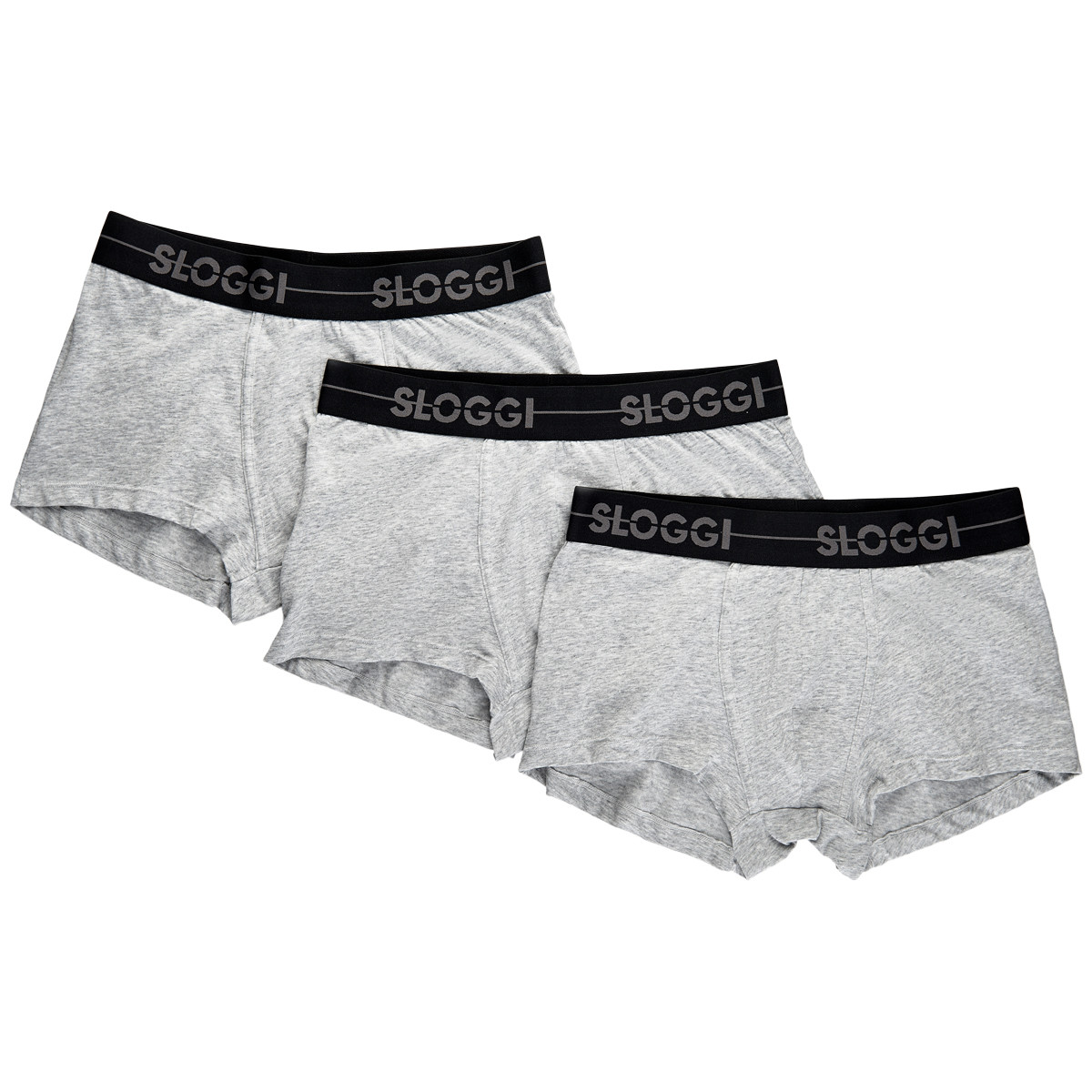 sloggi boxershorts