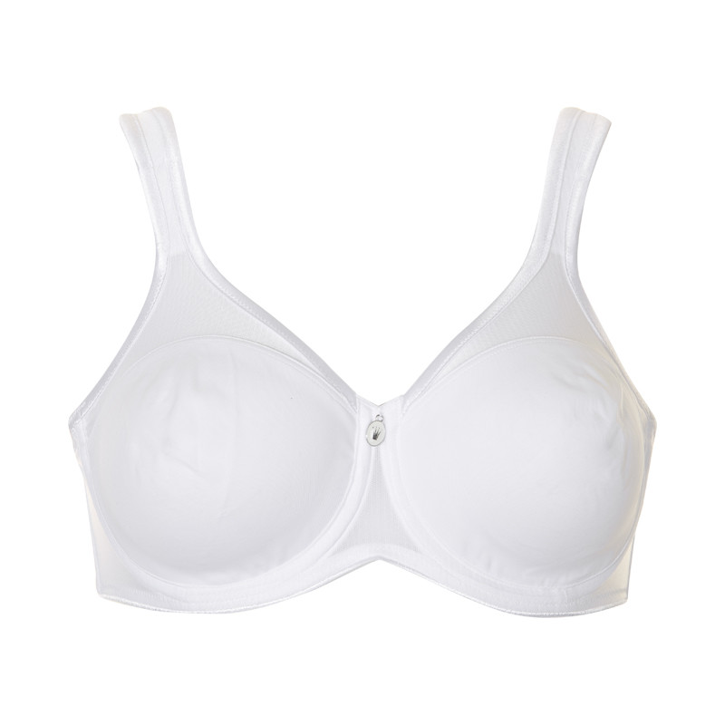 Triumph amme BH sex i uk Triumph amme BH sex i uk