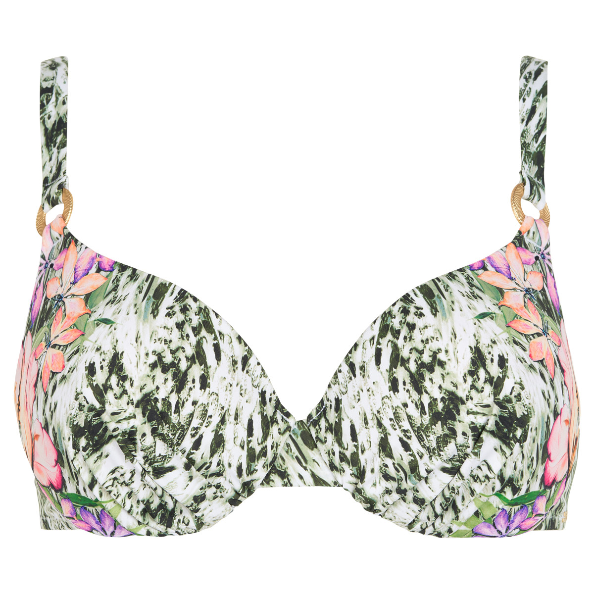 triumph bikini 2019