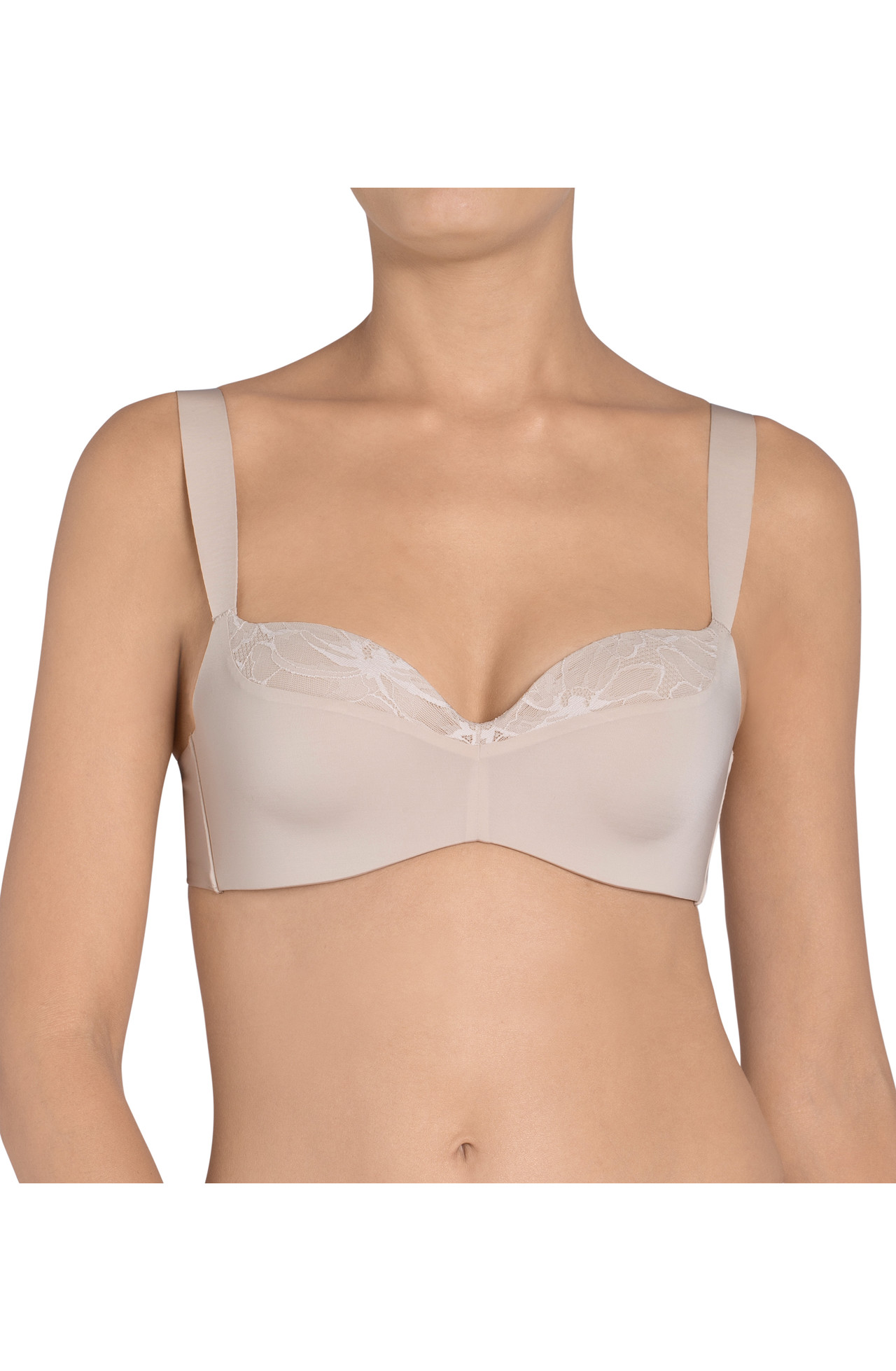 Triumph amme BH sex i Hjørring Triumph amme BH sex i Hjørring