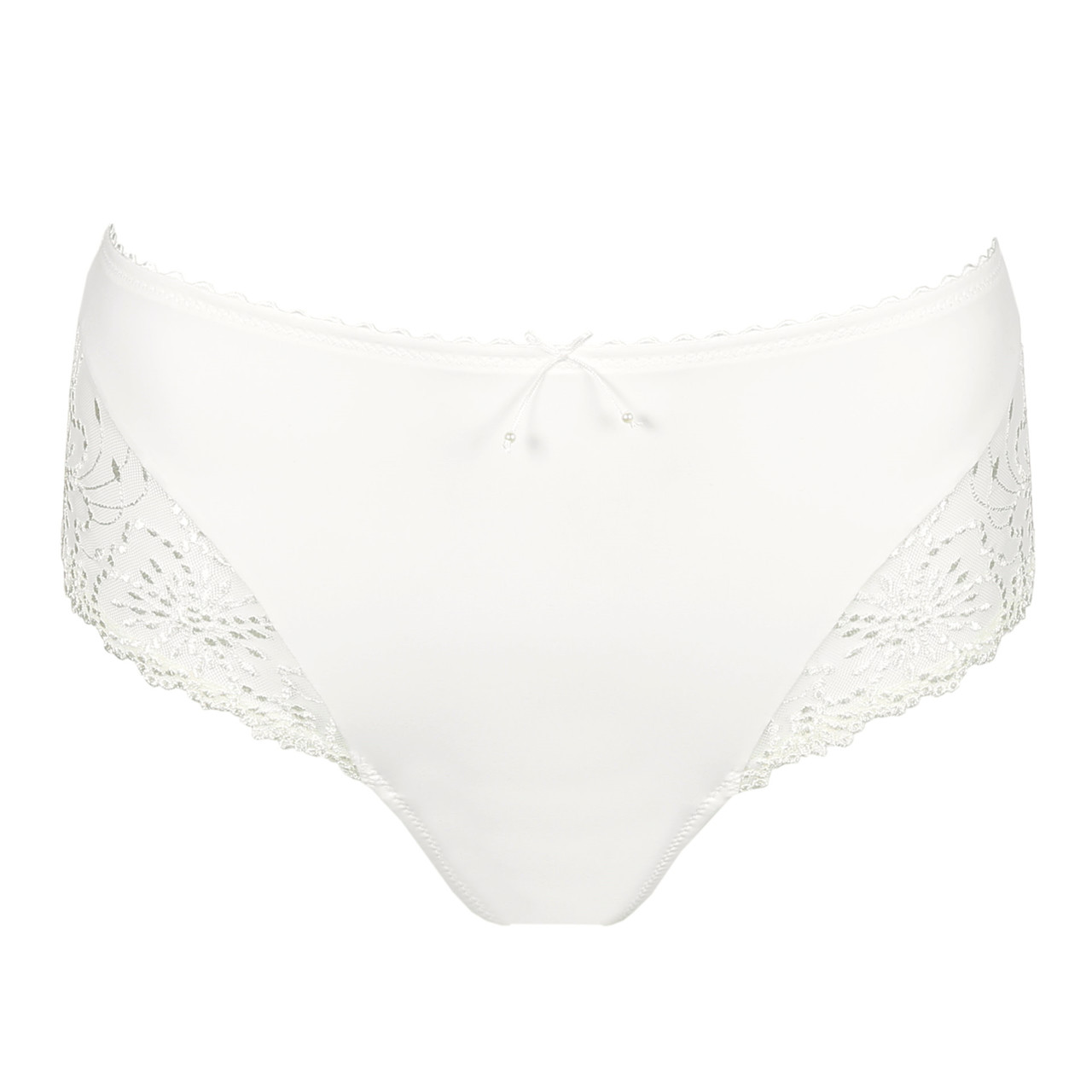 Billede af Marie Jo Jane Midi 0 Nat Natural, Dame, Størrelse: 40, Natural