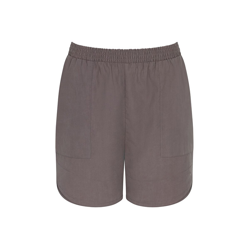 #1 på vores liste over shortse er Shorts