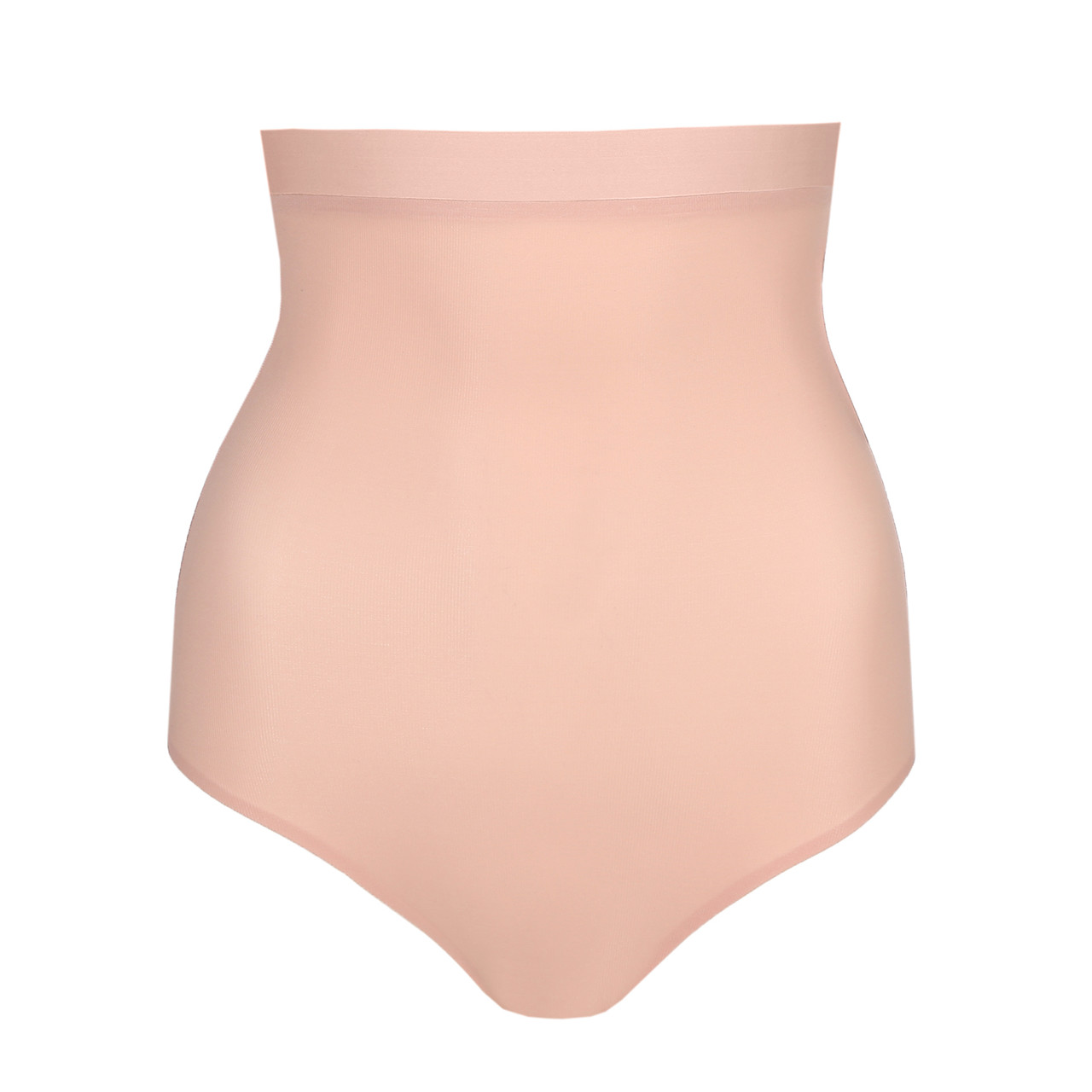 Billede af PrimaDonna Figuras Shapewear Trusse, Farve: Lyserød, Størrelse: 40, Dame