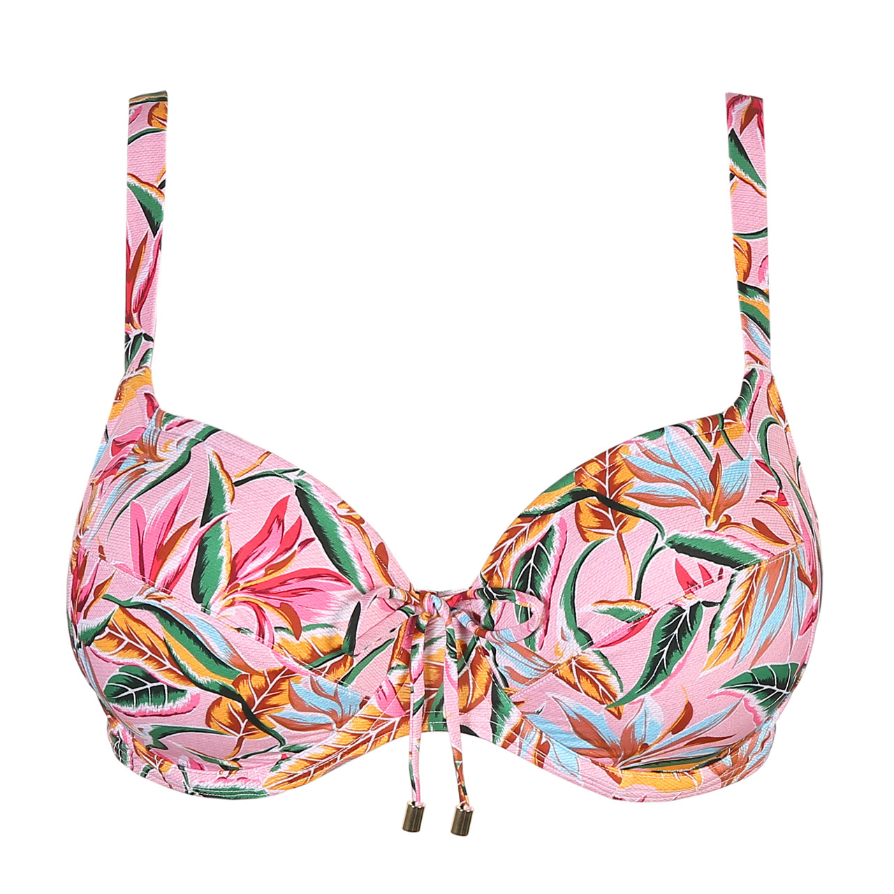 PrimaDonna Bikini 2020 • Op til 30 rabat • Netlingeri.dk