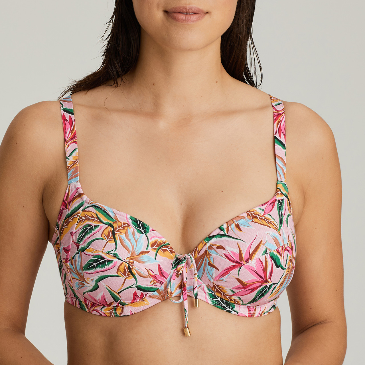 Billig PRIMA DONNA SIROCCO BIKINI 4006910 –