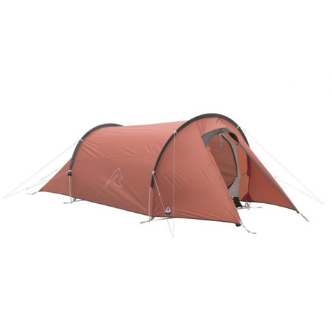 billige telt