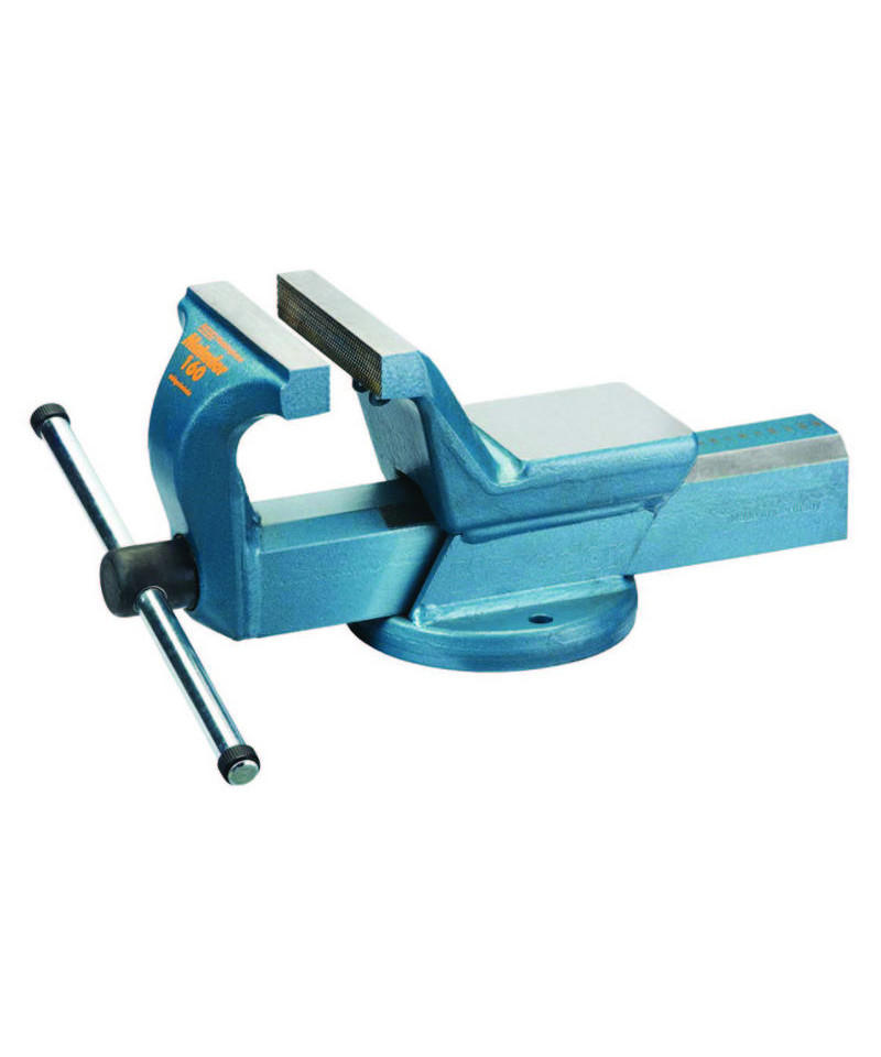 Ridgid Peddinghaus Matador 140 skruestik