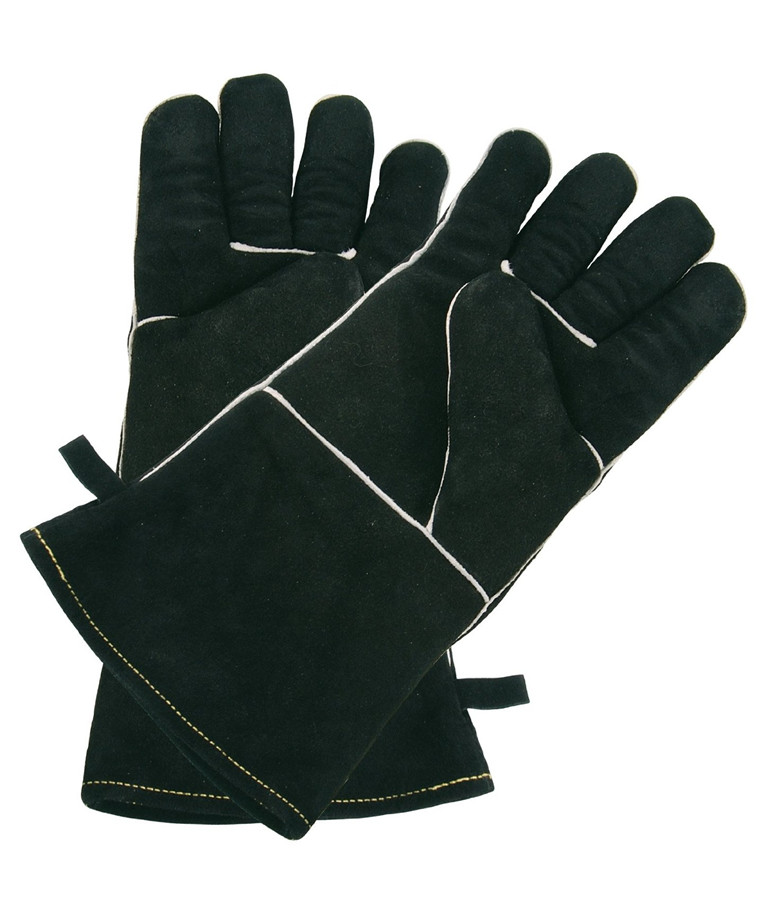 Outdoorchef grillhandsker L