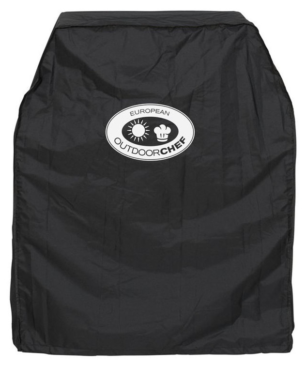 Outdoorchef overtræk til Australia 415 G / 425 G