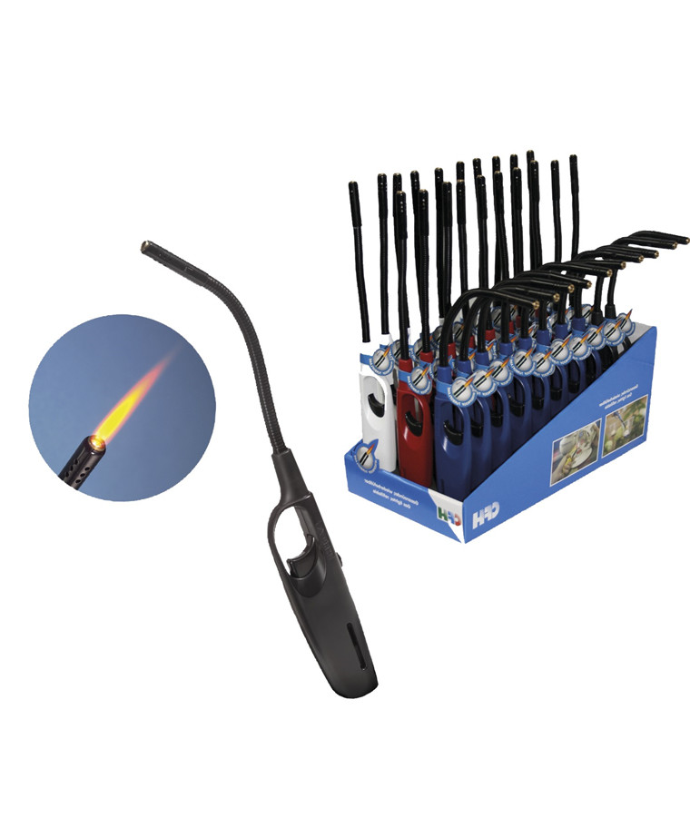 CFH Maxi Flex Turbo gaslighter
