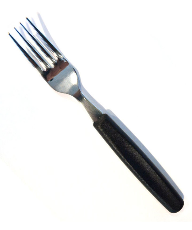 Victorinox gaffel