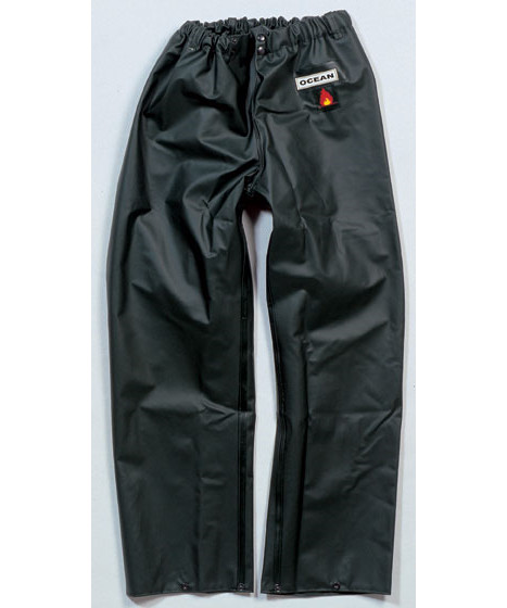 Ocean Classic regnbukser