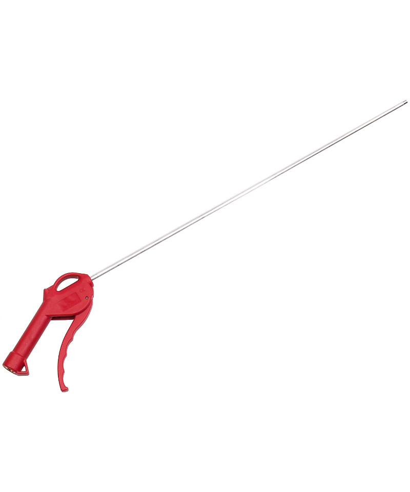 Flowconcept 8 x 500 mm blæsepistol