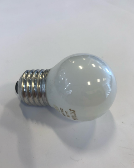 Sylvania Lightning pære 25W - E27