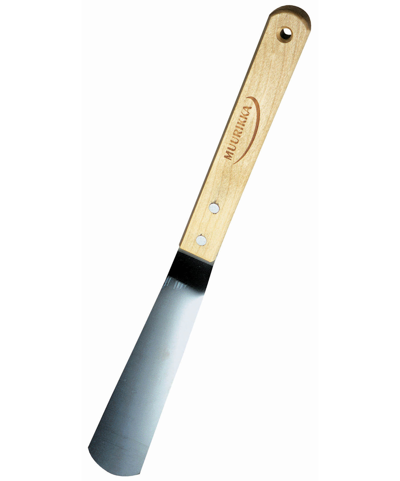 Muurikka smal spatel 46 cm