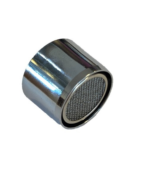 NiTo Luftblander m/ M22x1 Indv. Gevind