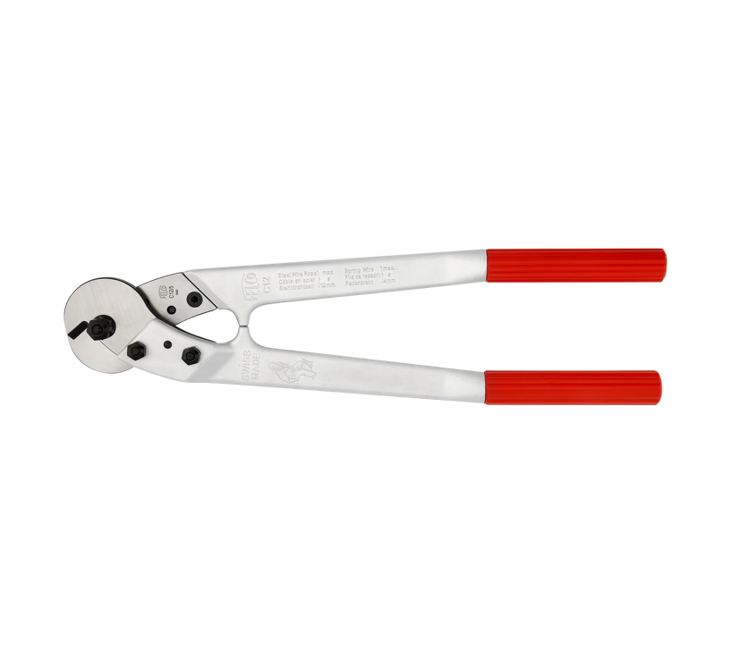 Felco C12 Kabel- og Wiresaks