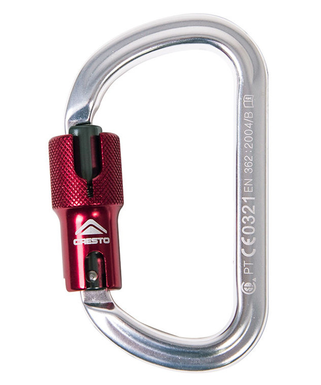 Cresto 9684 karabinhage