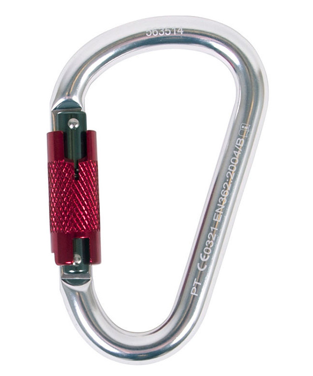 Cresto 9686 karabinhage